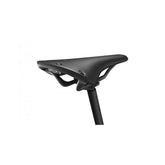 Brooks C13 Cambium All-Weather Saddle